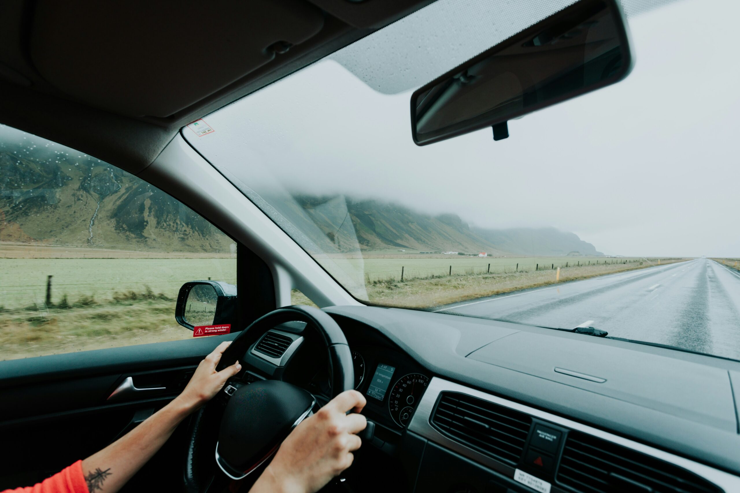 Discover the surprising simplicity of modern windshield replacement in our guide. Learn how same-day, mobile services make auto glass replacement effortless, why insurance often covers costs completely, and more.