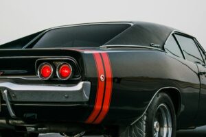 Discover why September offers optimal conditions for car window tinting. Learn about installation benefits, year-round UV protection, and why fall timing beats summer for professional results.
