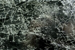 DIY windshield repair kits cost $15 but professional replacement prevents dangerous failures. Learn why 45% of collision safety depends on proper windshield installation and expert repairs.